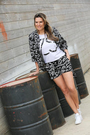 Sam 214 Black White 0000 0016
