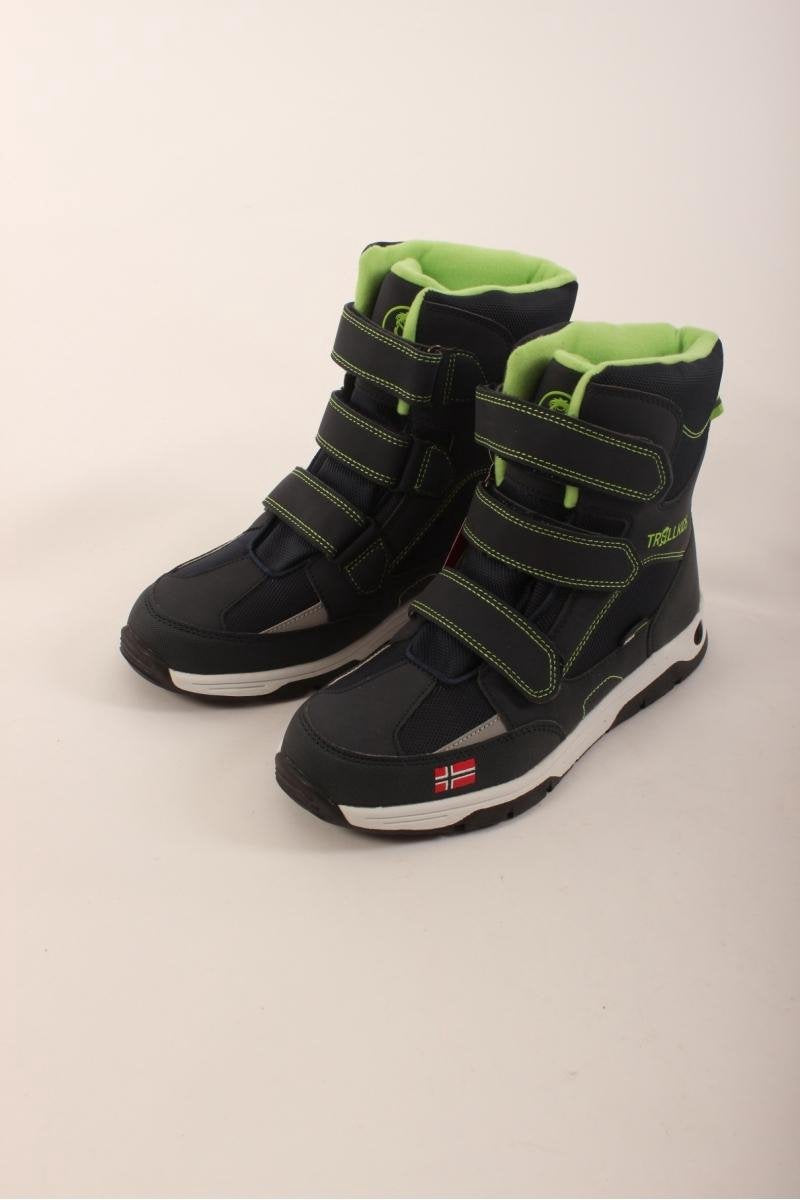 Troll Kids schoenen