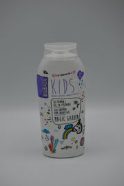 BIOBAZA KIDS MAGIC GARDEN