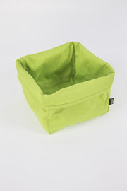 point - virgule Broodmand - Groen