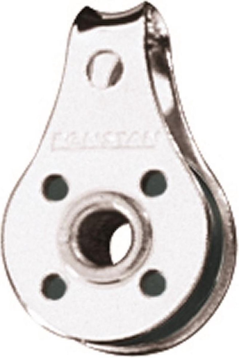 RF667 Ronstan Utility AP 20mm