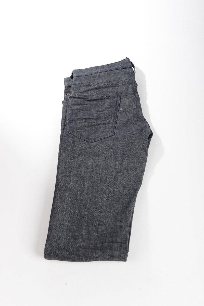 D SQUARED - Jeans - BLAUW
