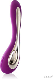 Lelo - Isla - Paars  - Vibrator