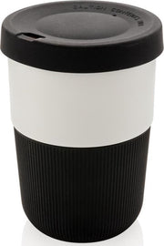 Xd Design Take-away Beker 0