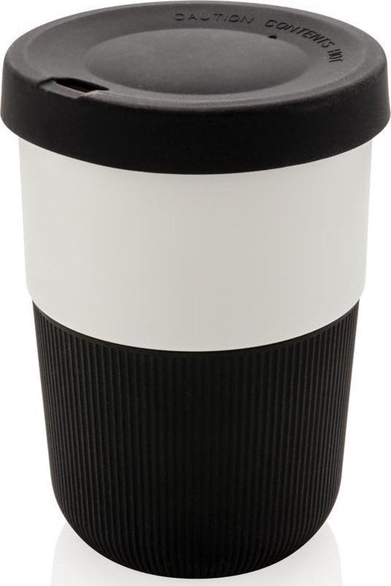 Xd Design Take-away Beker 0