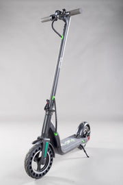 Trevi Velociptor ES100 - Elektrische Step - 350W