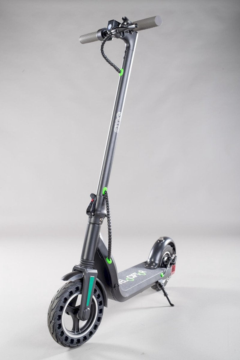 Trevi Velociptor ES100 - Elektrische Step - 350W