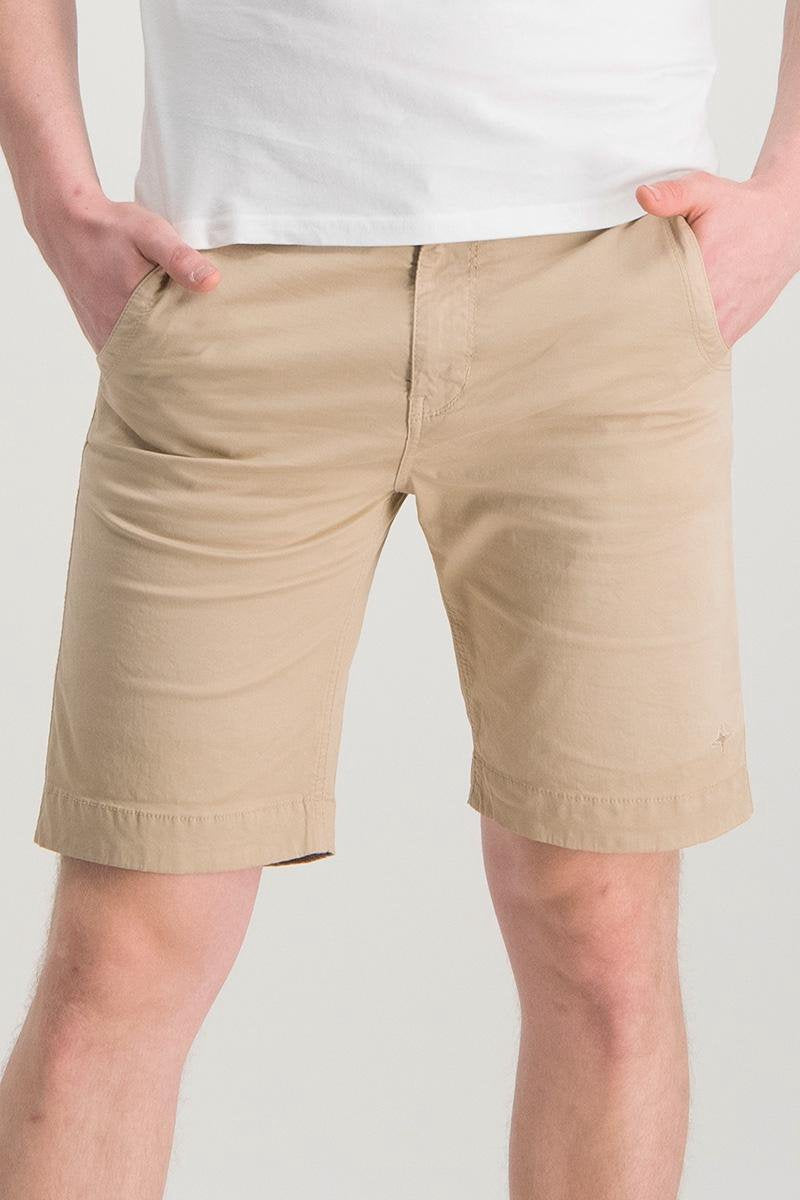 Short Casual Mc13 0512 Sand
