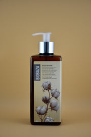 BIOBAZA 400 ml
