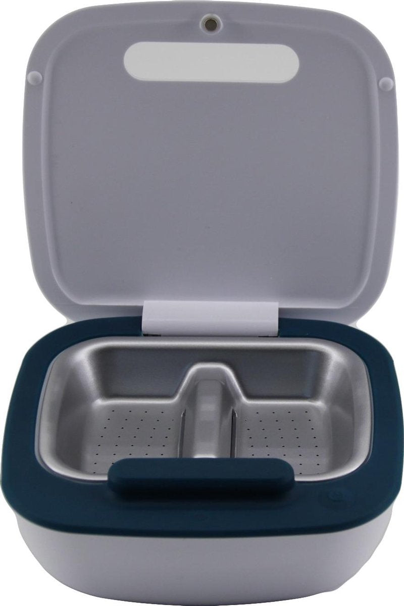 Take Care Universele Droogdoos / Drybox hoortoestel