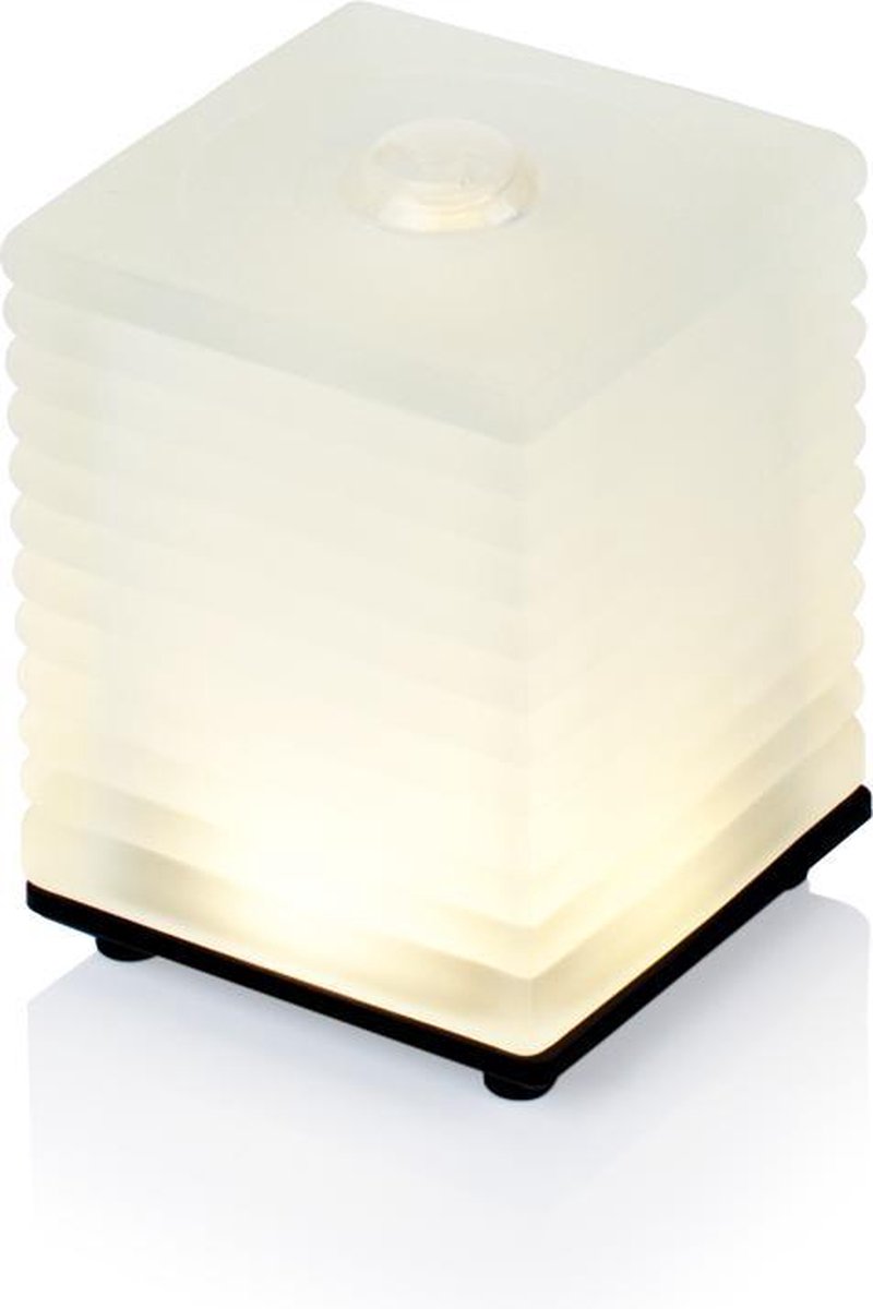 Aromalampje