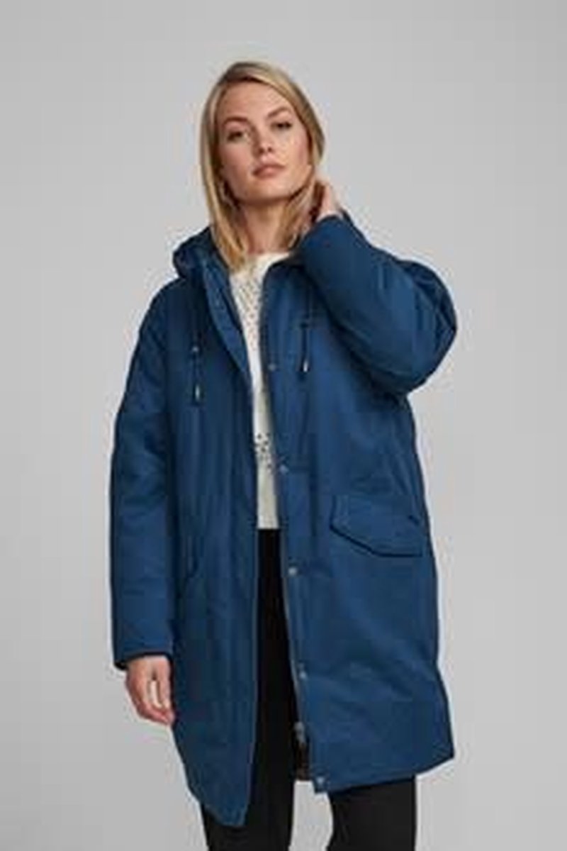 NUMPH - numorgan jacket
