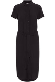 Pieces Cecilie Dames Jurk - Maat M