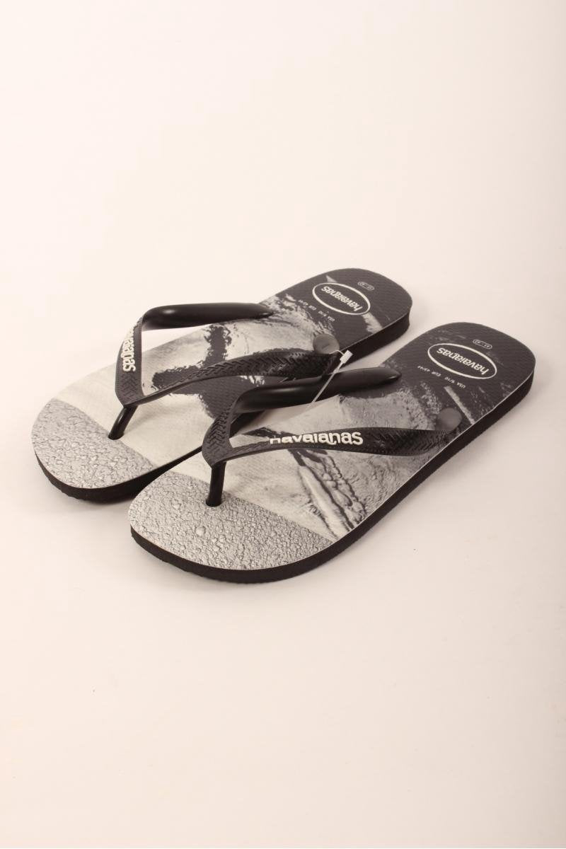 Havaianas slippers