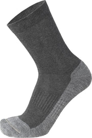 Skafit Sports outdoor zilversokken Grijs Medium (38-40)