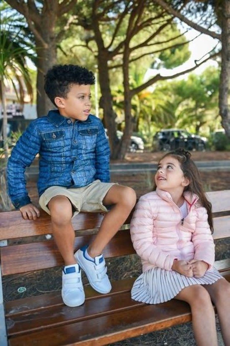 Jott Carla Kids Dons Jack