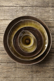 Serax Pure by Pascale Naessens Bord - S - D2