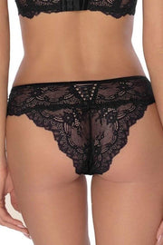 Ophelia Slip Maat: S