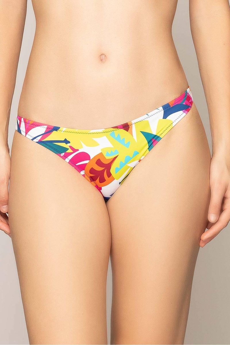 Antigel by Lise Charmel bikinibroekje maat 42