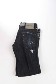 D SQUARED - Jeans - GRIJS