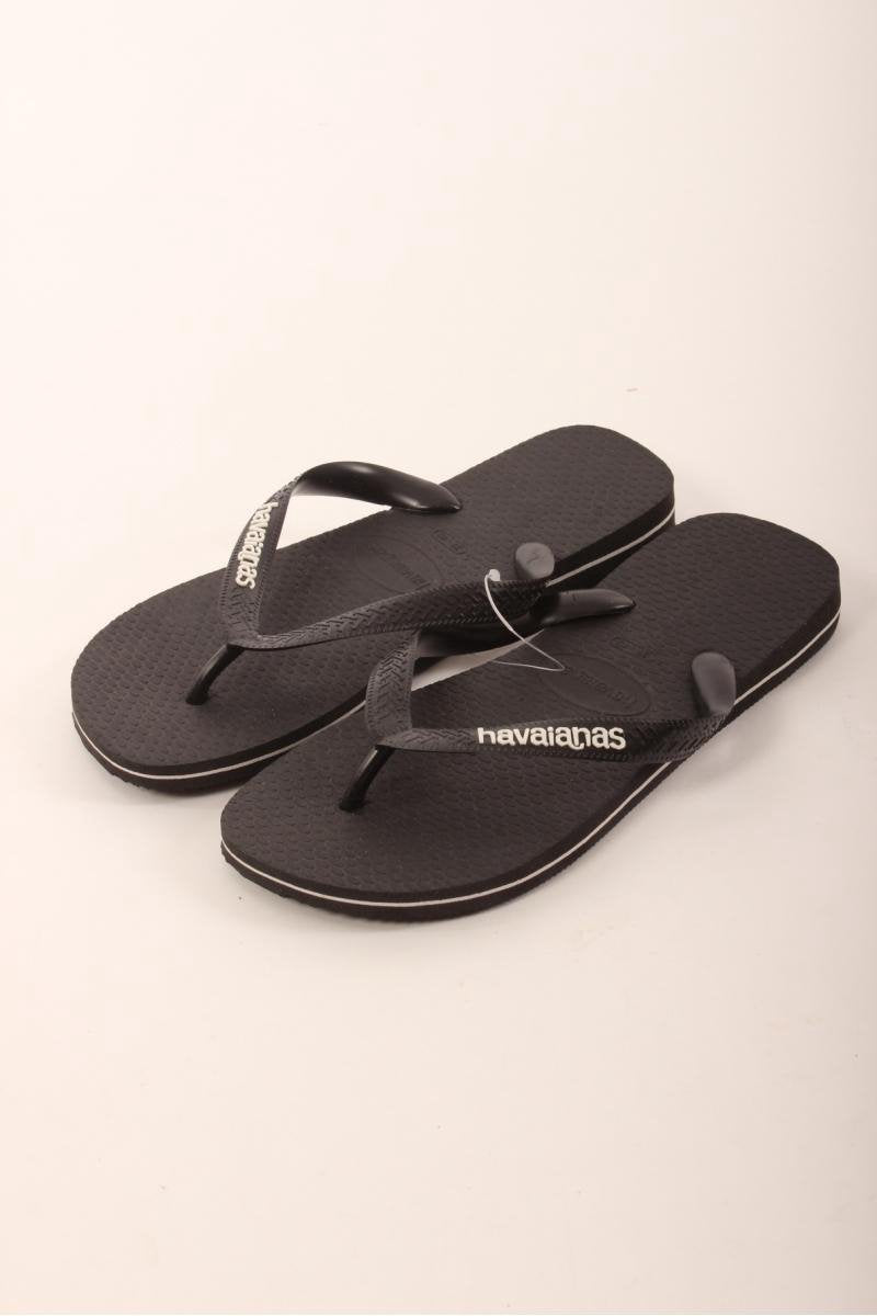 Havaianas slippers