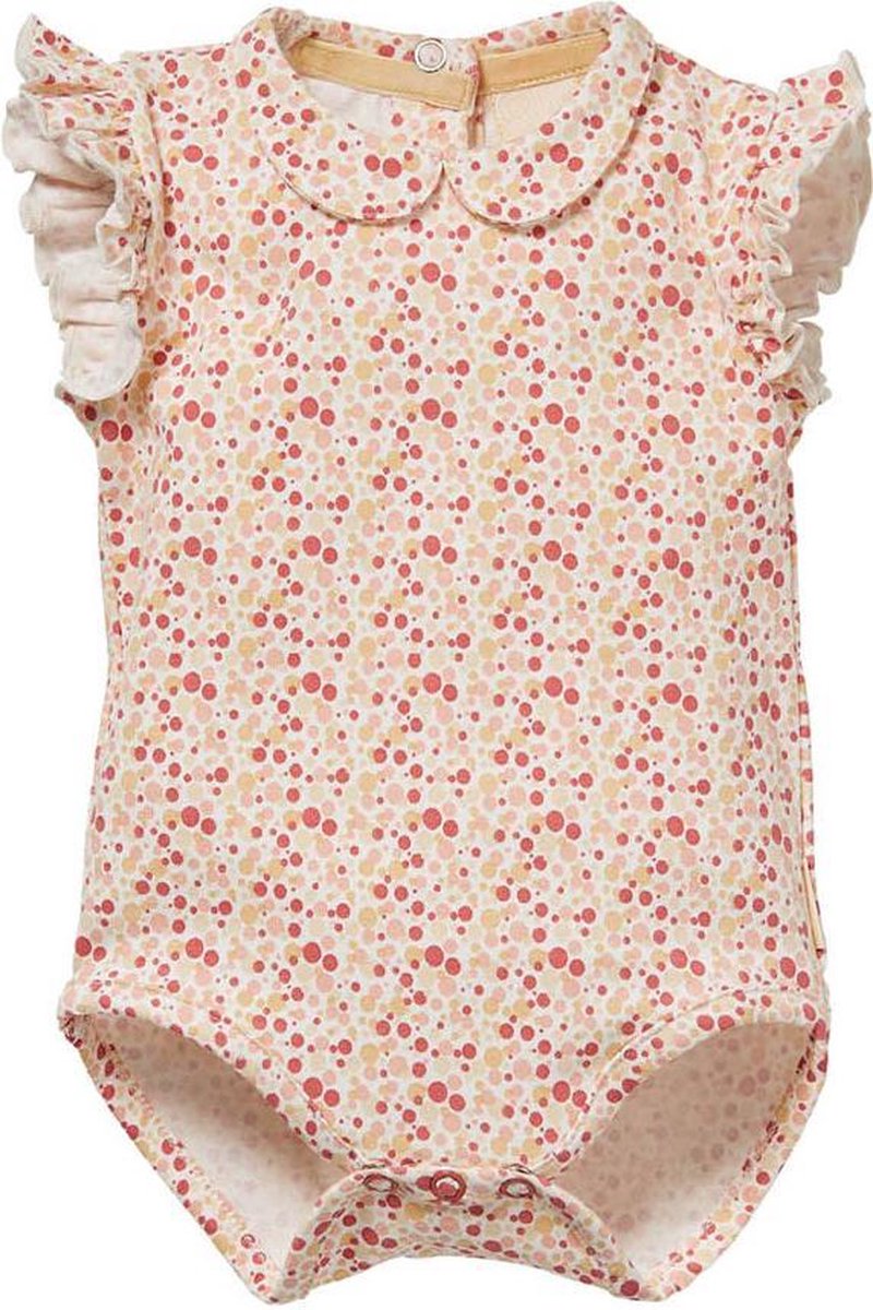 Quapi - Bodysuit Nijne-68