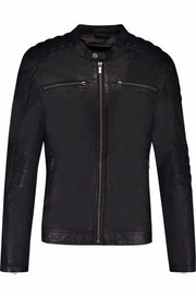 Goosecraft Jack Heren - Maat L