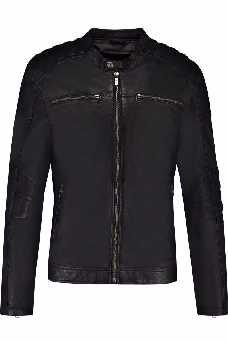 Goosecraft Jack Heren - Maat L