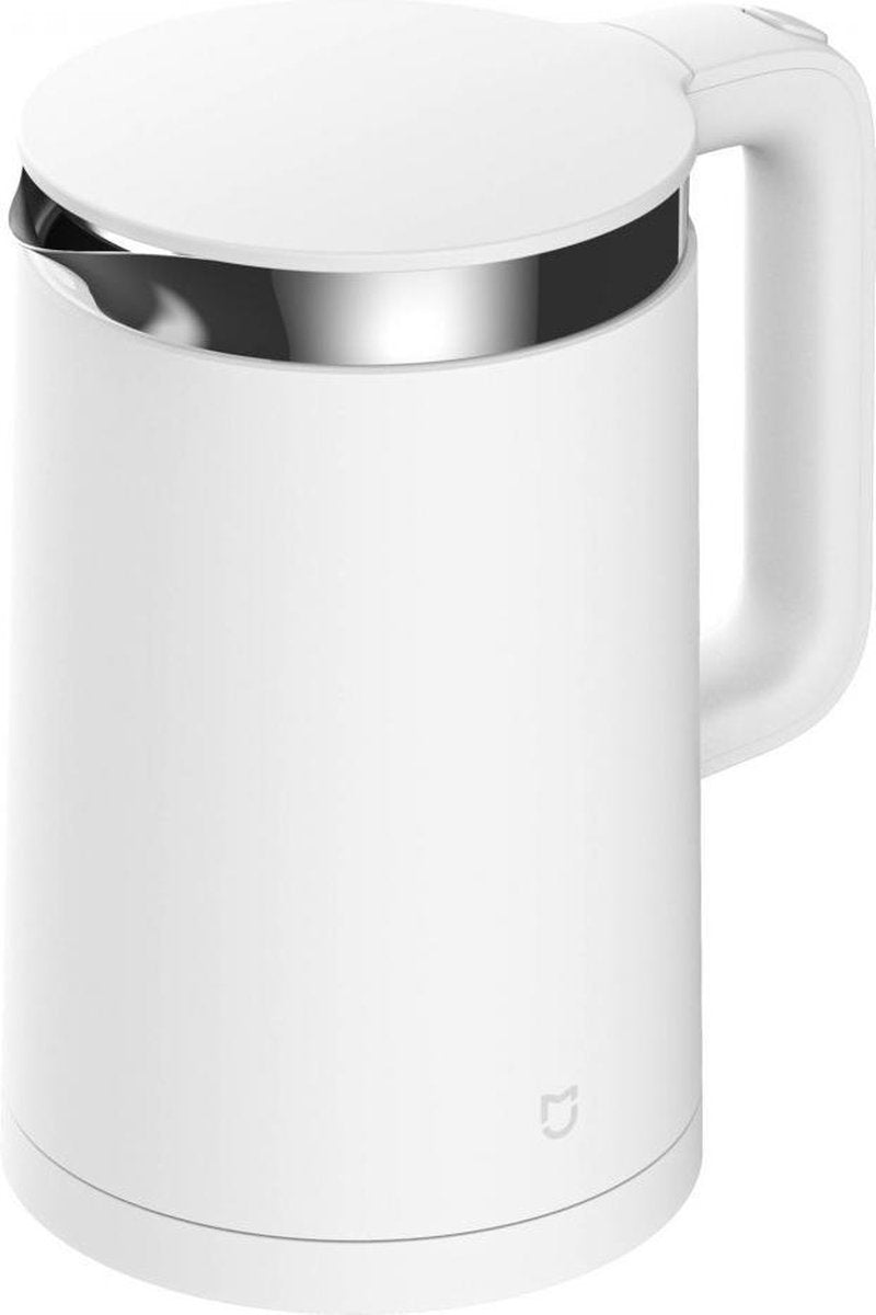 Xiaomi Mi Smart Kettle Pro White