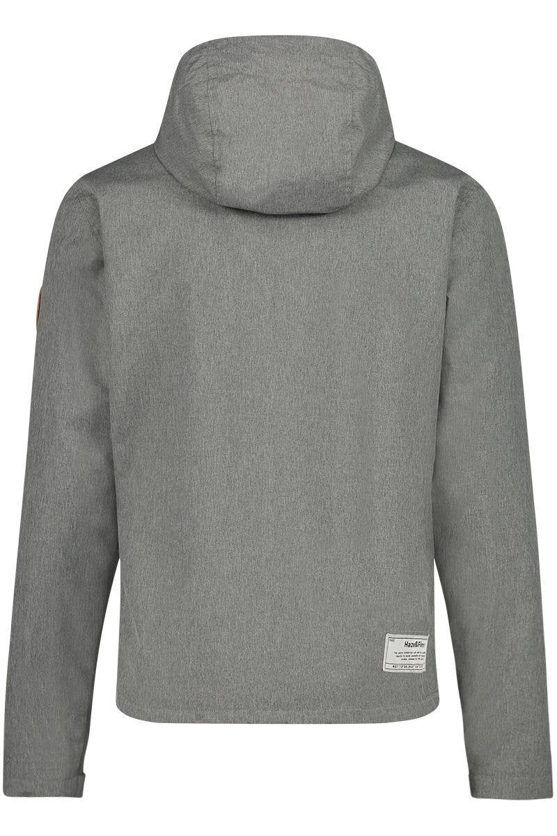 Artic Windbreaker Ma13 1000 Sapphire