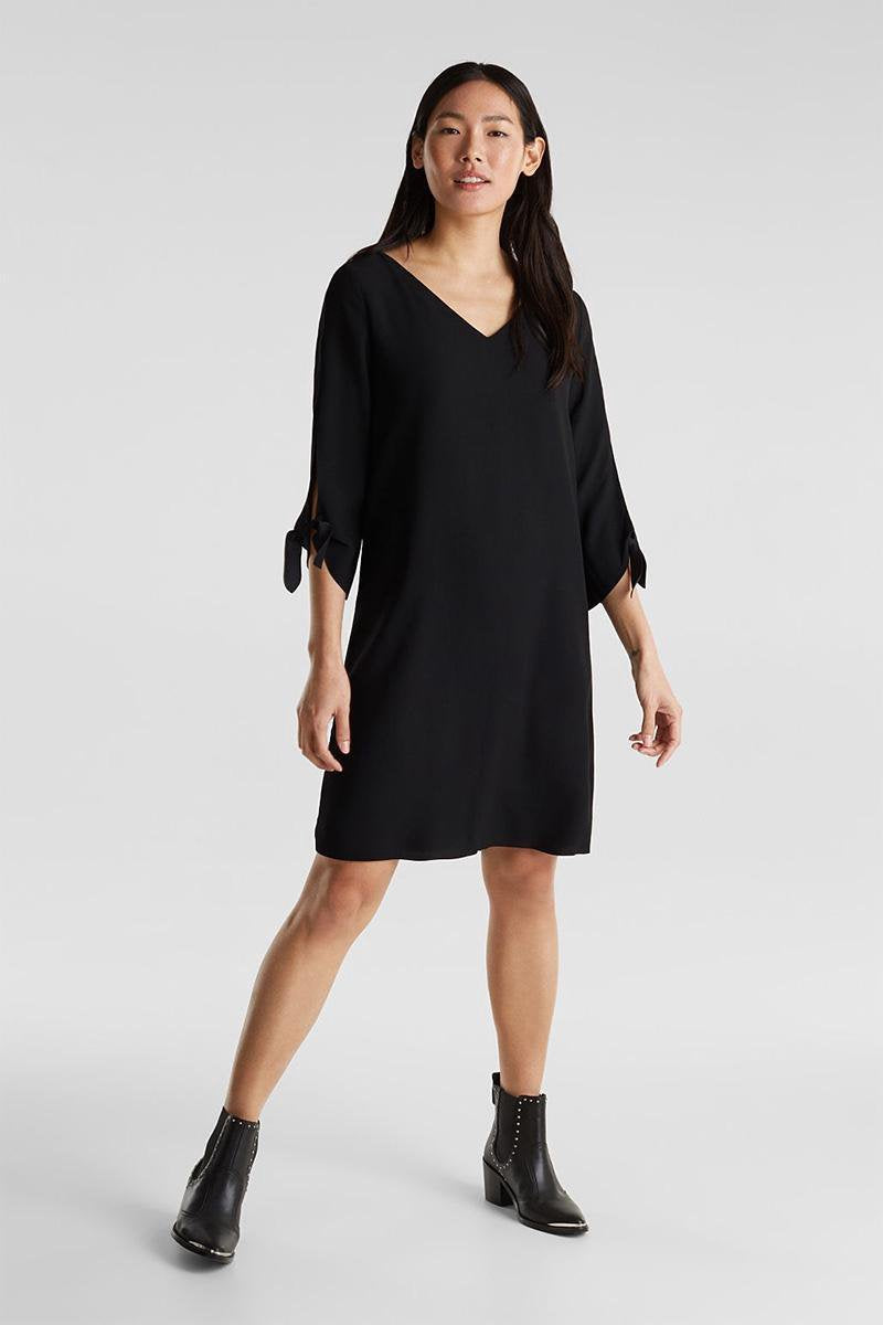 Esprit Dames Jurk - XS