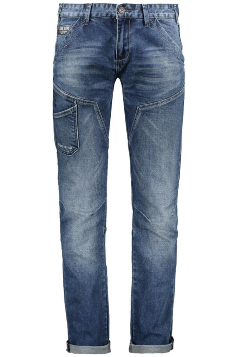 Chester Regular Str 74538 06 Stone Albany