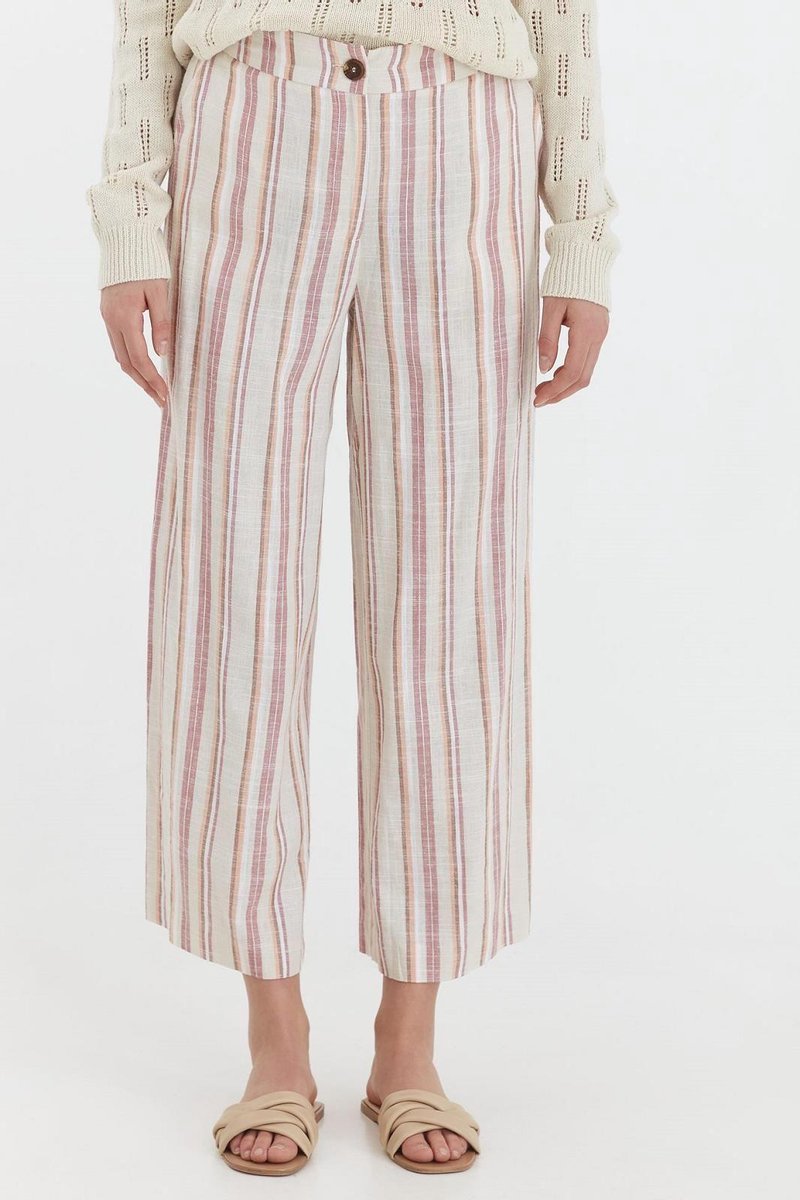 B.YOUNG - bydenanna pants