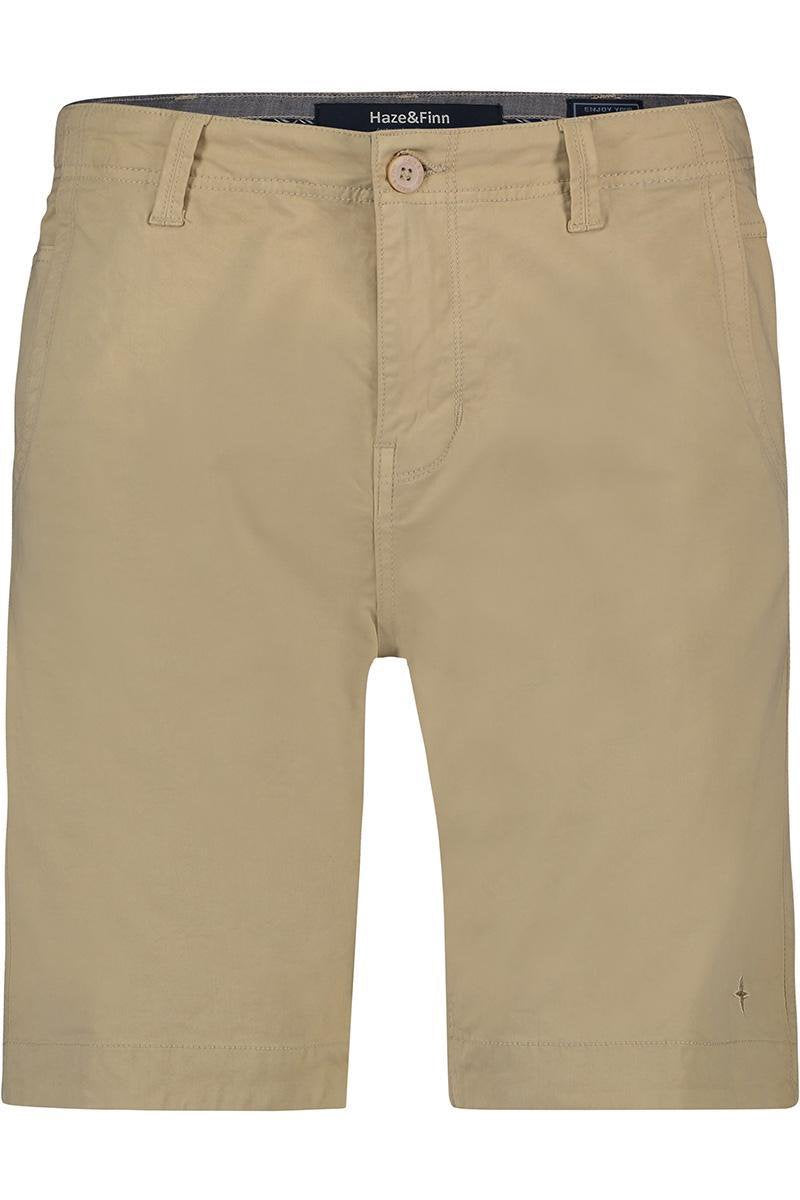 Short Casual Mc13 0512 Sand