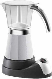 DeLonghi EMKM 6 Alicia Espressokoker