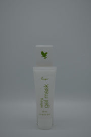 Forever Sonya Refining Gel Mask
