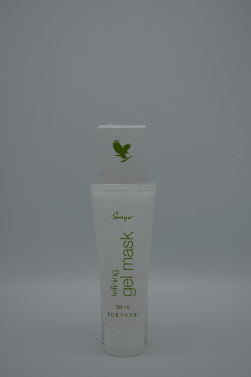 Forever Sonya Refining Gel Mask