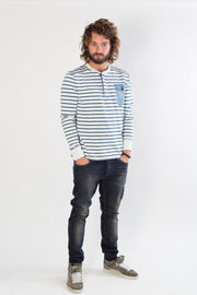 Amsterdenim | JAN-PAUL - S