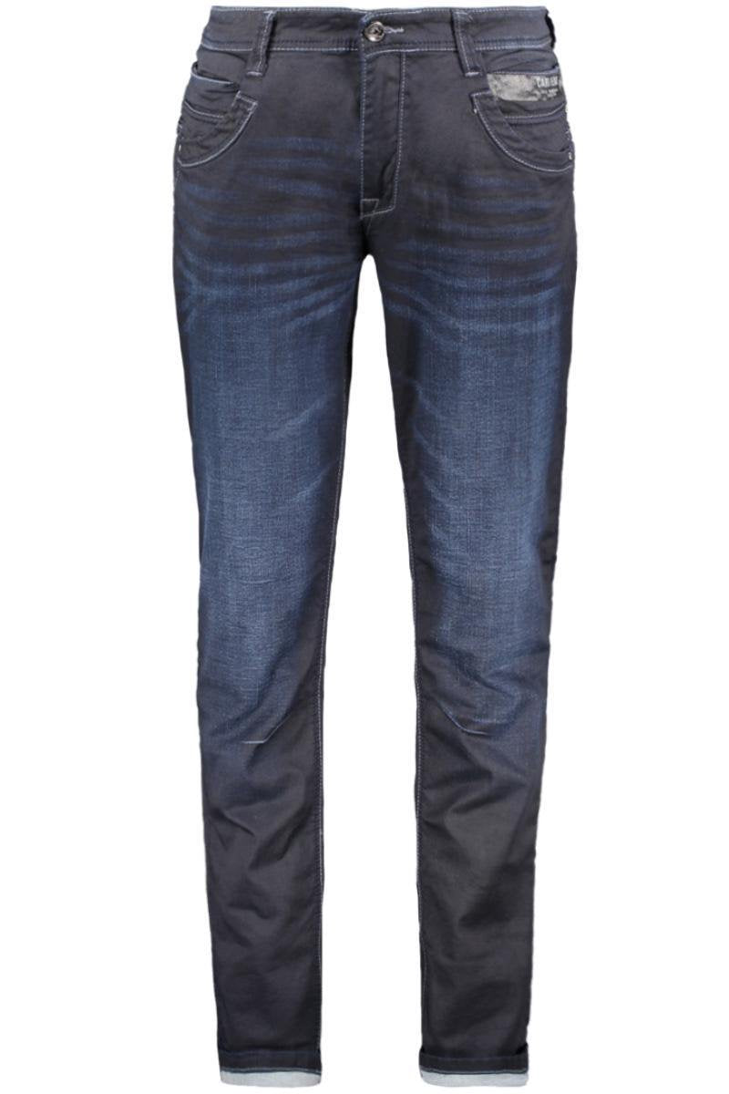 Blackstar 74038 09 Coated Herlow Was