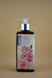 BIOBAZA 400 ml