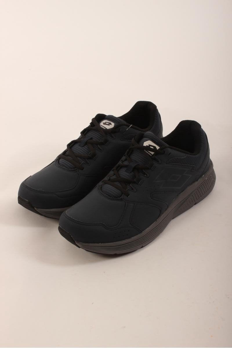 Lotto Speedride 601 VI sneakers