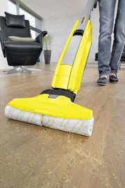 Kärcher Floor Cleaner FC 5 - Vloerreiniger