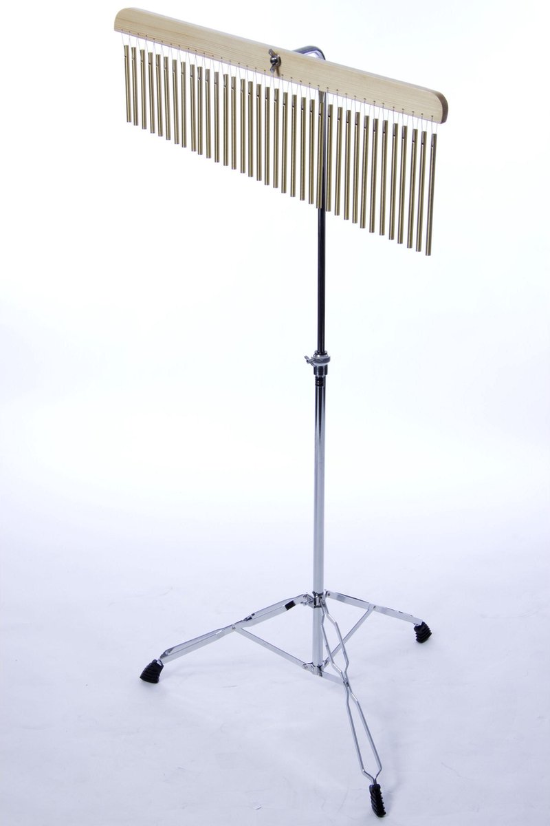 Chimes - Fame Chimes 36