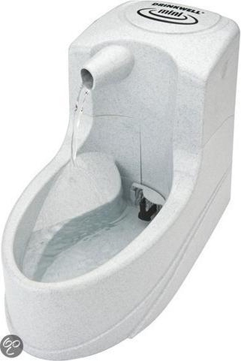 Petsafe drinkwell mini fontein 1