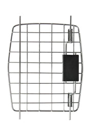 Replacement door for 513770 nomad box