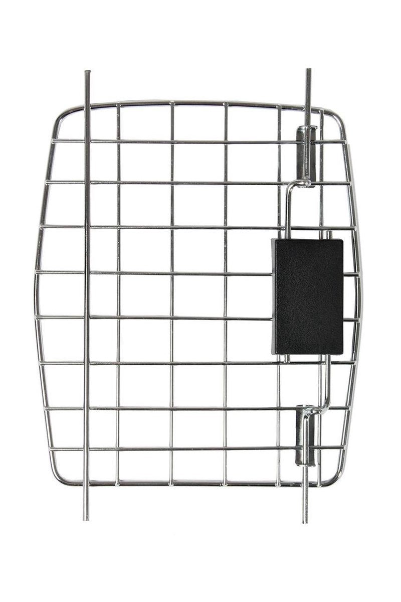 Replacement door for 513770 nomad box