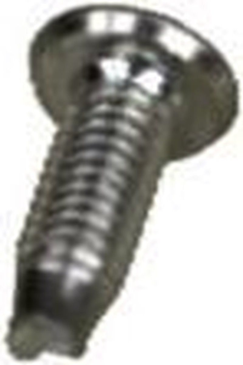 LIEBHERR - SCHROEF - 4098136