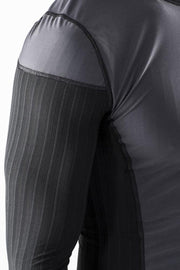 Craft Active Extreme 2.0 CN LS WS M - Zwart - XL