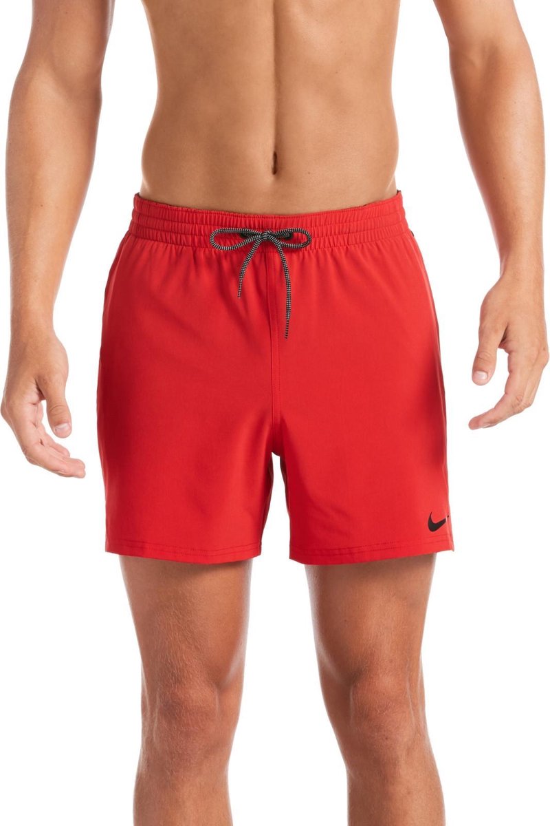 5 VOLLEY SHORT