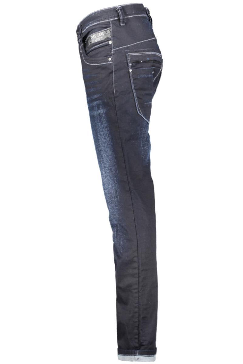 Blackstar 74038 09 Coated Herlow Was